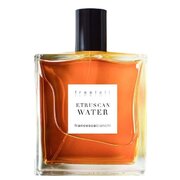 Francesca Bianchi Etruscan Water Apă de parfum 100ml