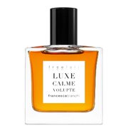 Francesca Bianchi Luxe Calme Volupte Apă de parfum 30ml