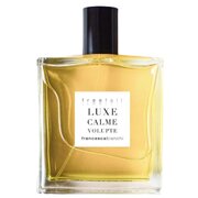 Francesca Bianchi Luxe Calme Volupte Apă de parfum 100ml