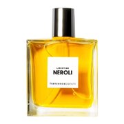 Francesca Bianchi Libertine Neroli Apă de parfum 100ml