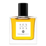 Francesca Bianchi Sex And The Sea Apă de parfum