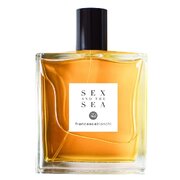 Francesca Bianchi Sex And The Sea Apă de parfum 100ml