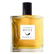 Francesca Bianchi Angel's Dust Apă de parfum 100ml
