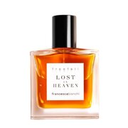 Francesca Bianchi Lost in Heaven Apă de parfum 30ml