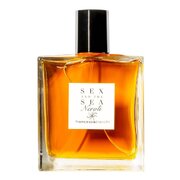 Francesca Bianchi Sex And The Sea Neroli Apă de parfum 100ml