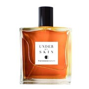Francesca Bianchi Under My Skin Apă de parfum 100ml