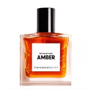 Francesca Bianchi Byzantine Amber Apă de parfum