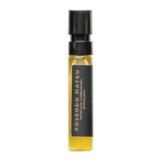 Rosendo Mateu 1970 Tonka Expansion Glamour Apă de parfum