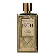 Rosendo Mateu 1970 Tonka Expansion Glamour Apă de parfum 100ml