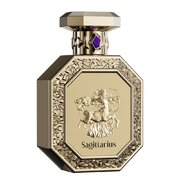 French Avenue Sagittarius Apă de parfum