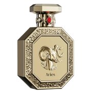 French Avenue Aries Apă de parfum