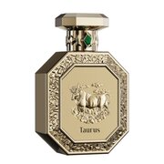 French Avenue Taurus Apă de parfum