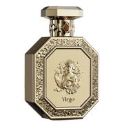 French Avenue Virgo Apă de parfum