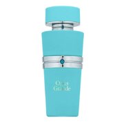 French Avenue Opus Grande Apă de parfum