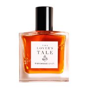Francesca Bianchi The Lover's Tale Apă de parfum 30ml
