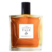 Francesca Bianchi The Lover's Tale Apă de parfum 100ml