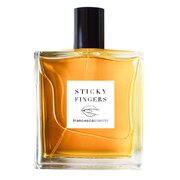 Francesca Bianchi Sticky Fingers Apă de parfum 100ml