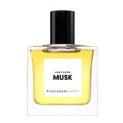 Francesca Bianchi Unspoken Musk Apă de parfum 30ml