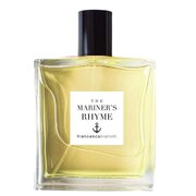 Francesca Bianchi The Mariner's Rhyme Apă de parfum