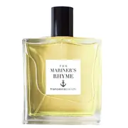 Francesca Bianchi The Mariner's Rhyme Apă de parfum 100ml