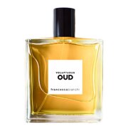 Francesca Bianchi Voluptuous Oud Apă de parfum 100ml