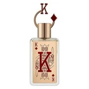 Fragrance World King K Apă de parfum