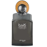 Zimaya Charisma Pour Homme Apă de parfum