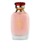 Zimaya Hayam Apă de parfum