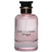 Zimaya Rose Of Dreams Apă de parfum