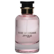 Zimaya Rose Of Dreams Apă de parfum
