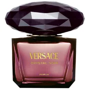 Versace Crystal Noir Parfum Apa de parfum - Tester