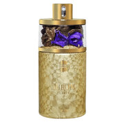 Ajmal Aurum Elixir Apă de parfum