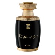 Ajmal Rhythm Of Oud Apă de parfum