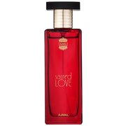 Ajmal Sacred Love Apă de parfum