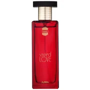 Ajmal Sacred Love Apă de parfum 50ml