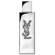 Yves Saint Laurent MYSLF L’Absolu Extract de parfum