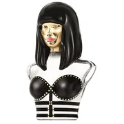 Nicki Minaj Onika Apă de parfum