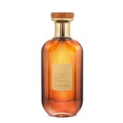 Ard al Zaafaran Midnight Oud Apă de parfum