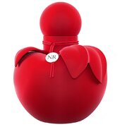 Nina Ricci Nina Extra Rouge Eau de Parfum Apă de parfum