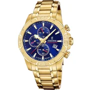 FESTINA 20705/3 - Ceas bărbătesc