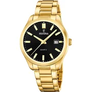 FESTINA 20740/3 - Ceas bărbătesc