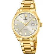 FESTINA 20740/1 - Ceas bărbătesc
