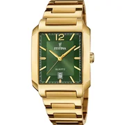 FESTINA 20678/5 - Ceas bărbătesc