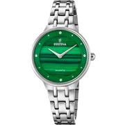 FESTINA 20600/B - Ceas damă