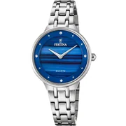 FESTINA 20600/A - Ceas damă