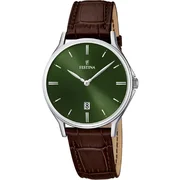 FESTINA 16745/6 - Ceas bărbătesc