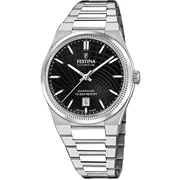 FESTINA 20083/4 - Ceas bărbătesc