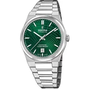 FESTINA 20083/3 - Ceas bărbătesc