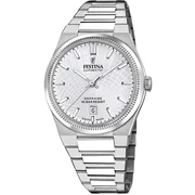 FESTINA 20083/1 - Ceas bărbătesc