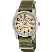 FESTINA 20082/1 - Ceas bărbătesc